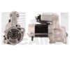 AUTOTEAM SMI103A Starter